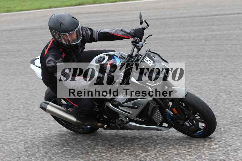/40 05.08.2025 FREERIDE Training ADR/Gruppe B/5-1